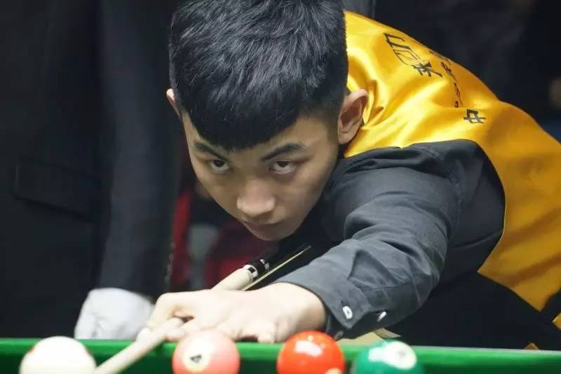 能够为俱乐 能够为俱乐