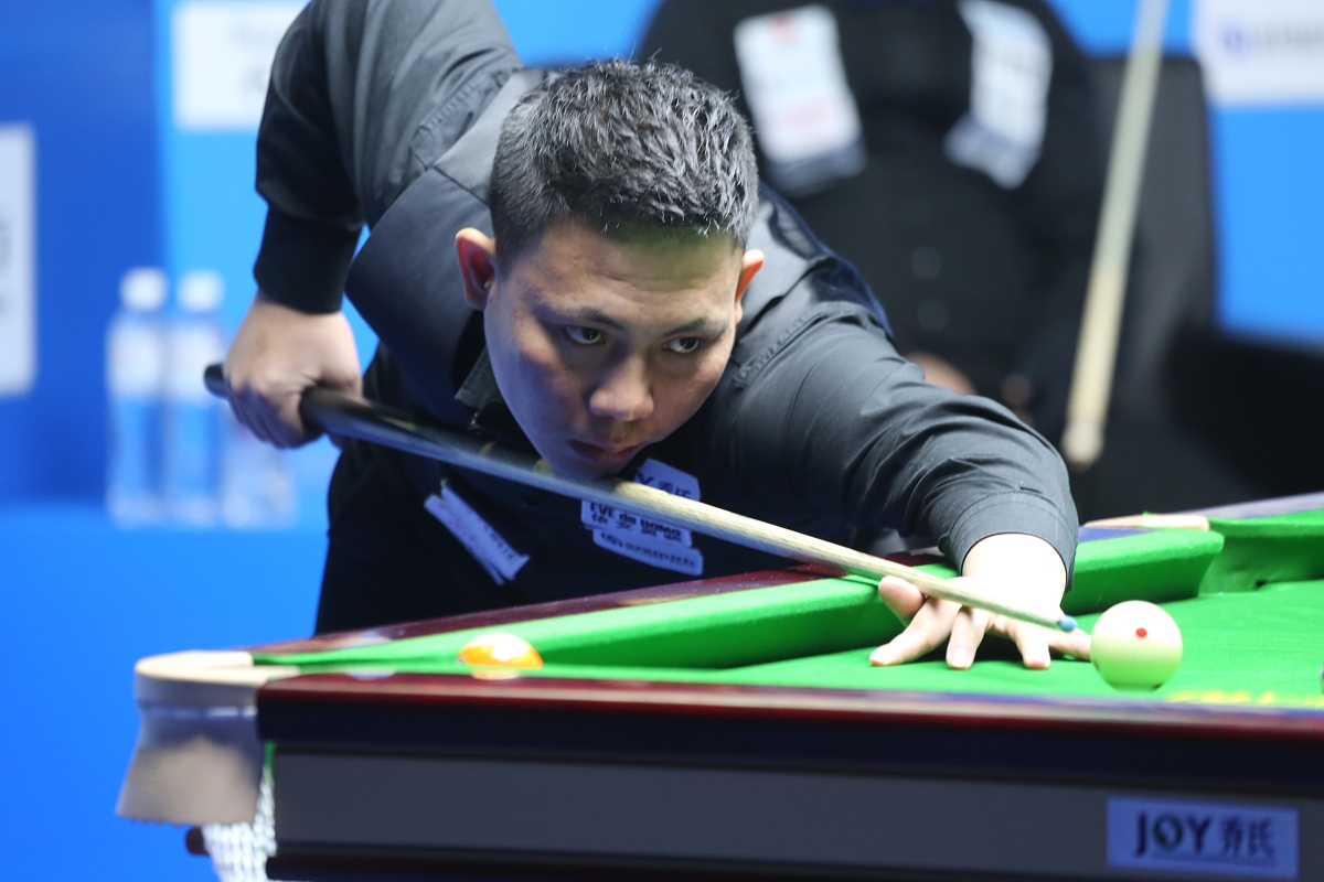 引起了棋界 引起了棋界