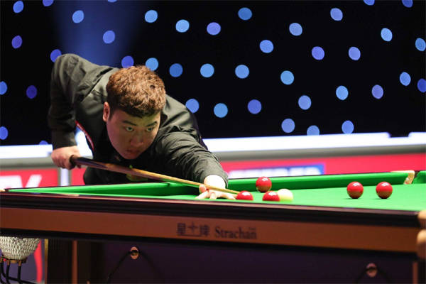 国际比赛 国际比赛