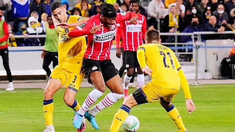 这也是他们 这也是他们