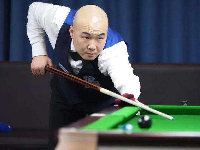 奉献了一场 奉献了一场