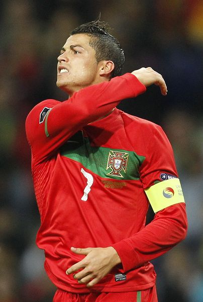 梅加成为转 梅加成为转