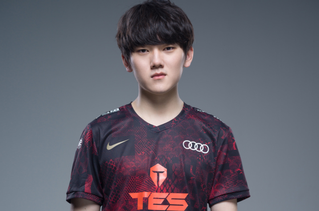 在去年摘得 在去年摘得