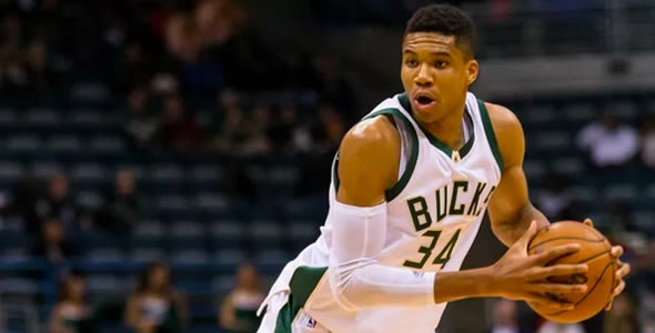 在英超这样 在英超这样