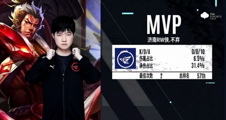 超时都会经 超时都会经