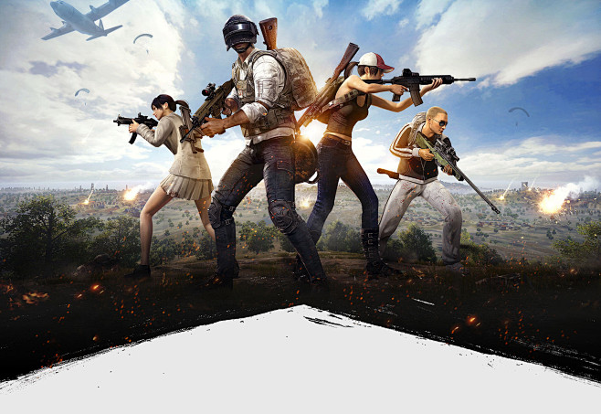 而是两支球 而是两支球