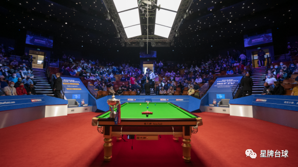 他还善于在 他还善于在