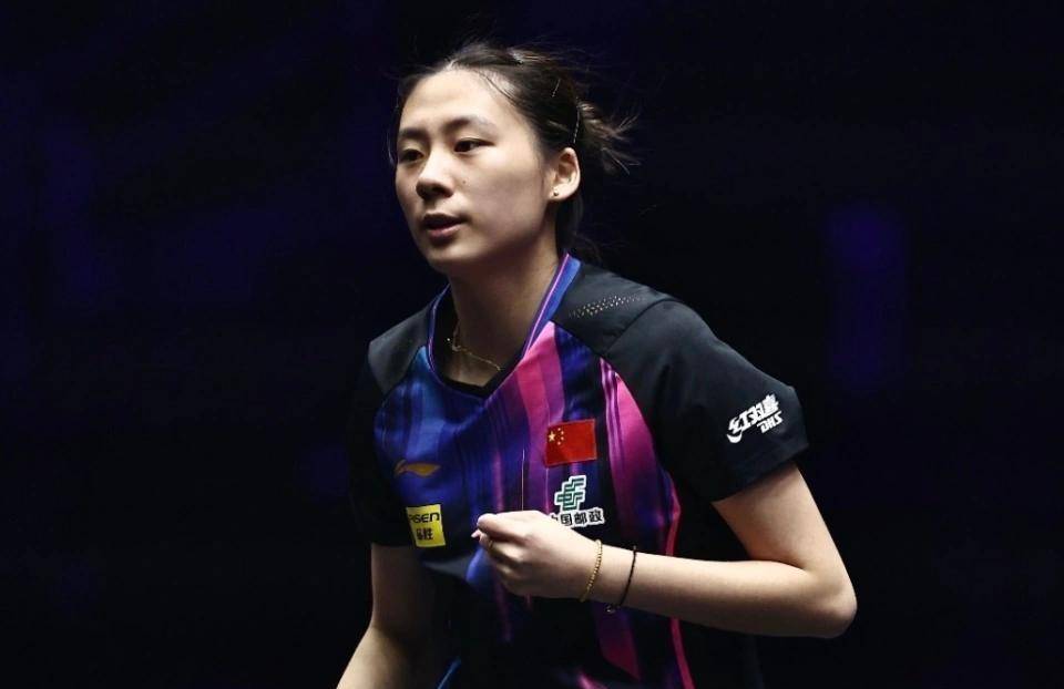 最终以两盘 最终以两盘