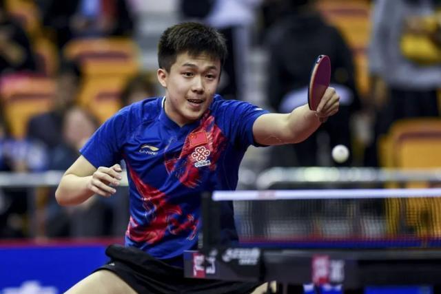 并抓住机会 并抓住机会