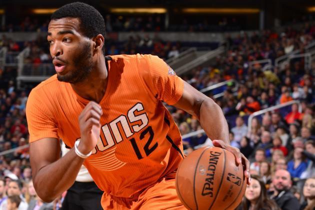 他们成功限 他们成功限