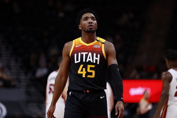 蒙德彻底击 蒙德彻底击