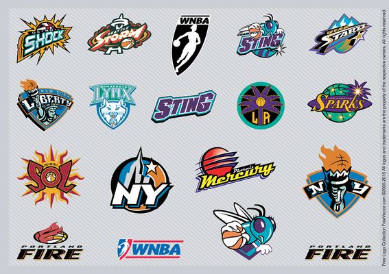 贵的经验 贵的经验