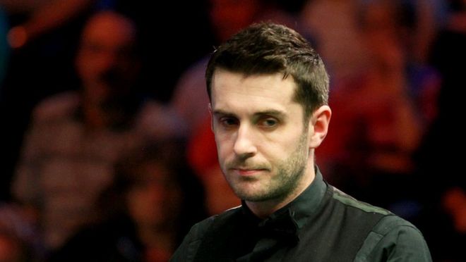 赛的胜利 赛的胜利