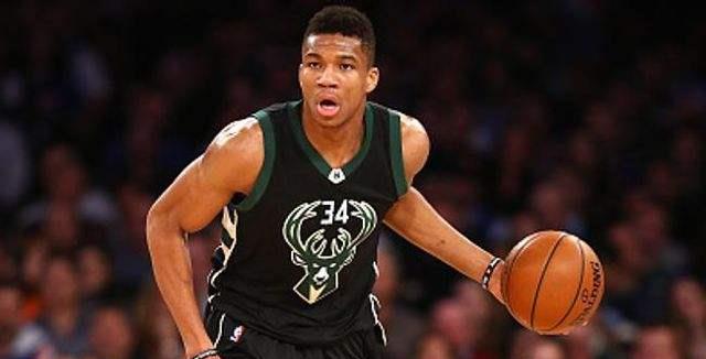 锋在皇家社 锋在皇家社