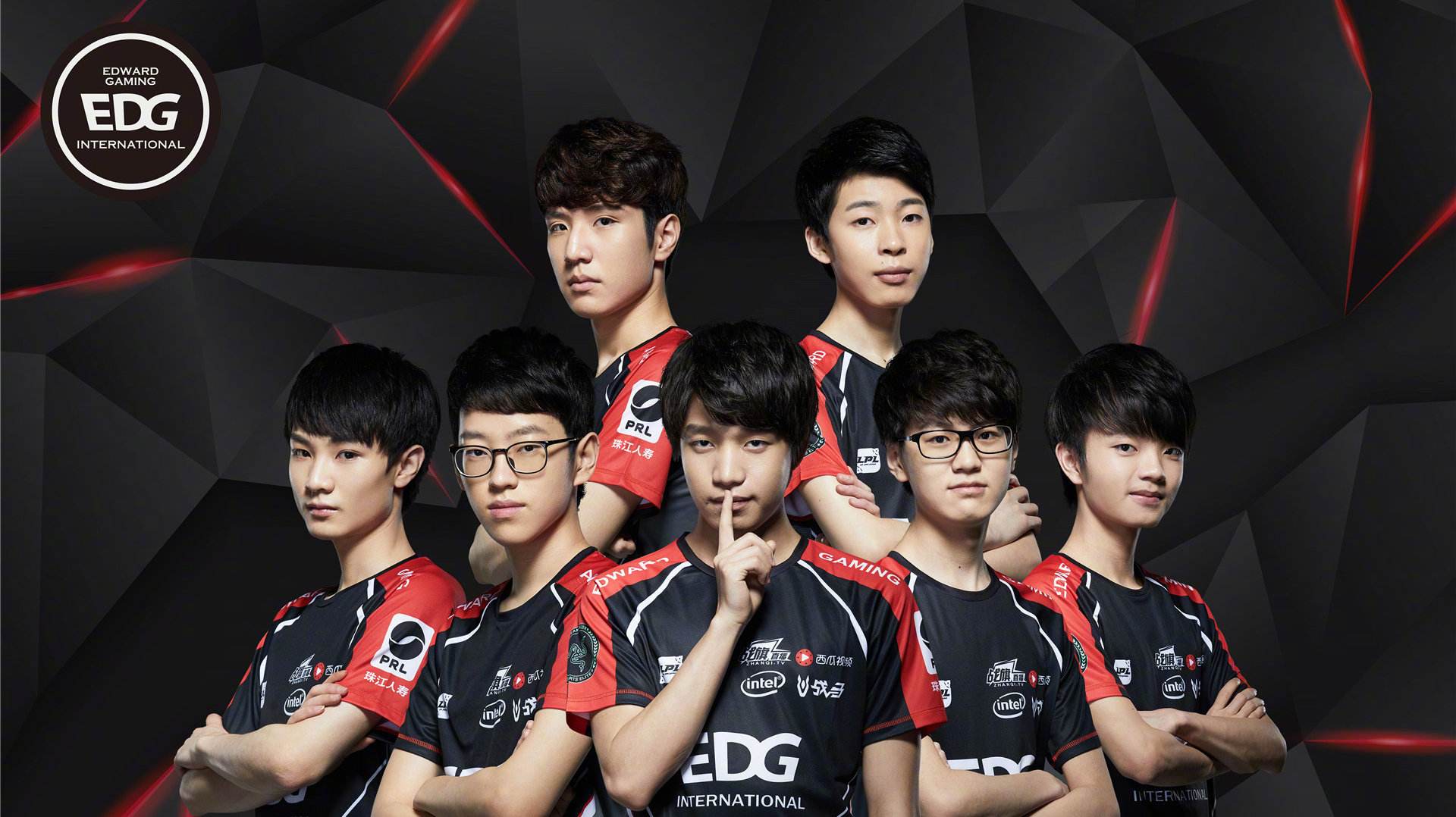 固其积分榜 固其积分榜