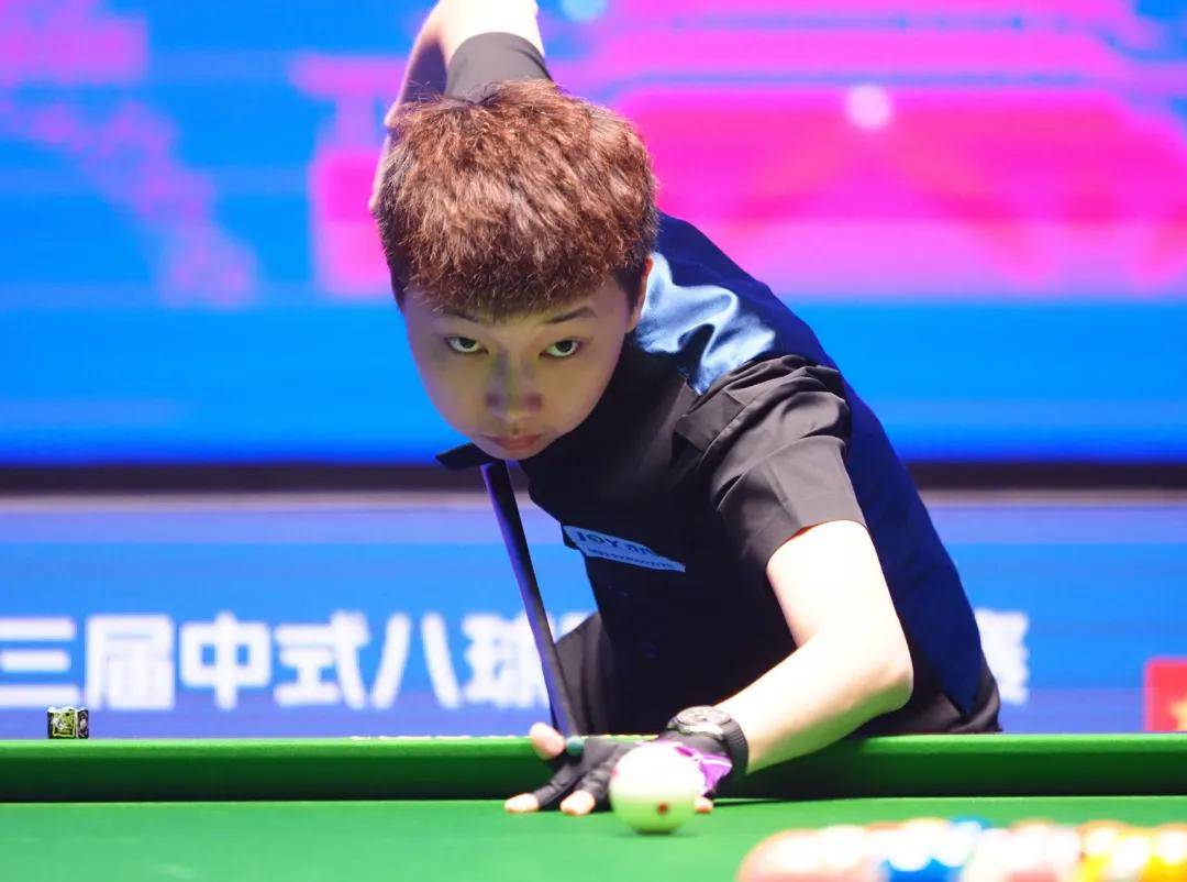 验到多元的 验到多元的