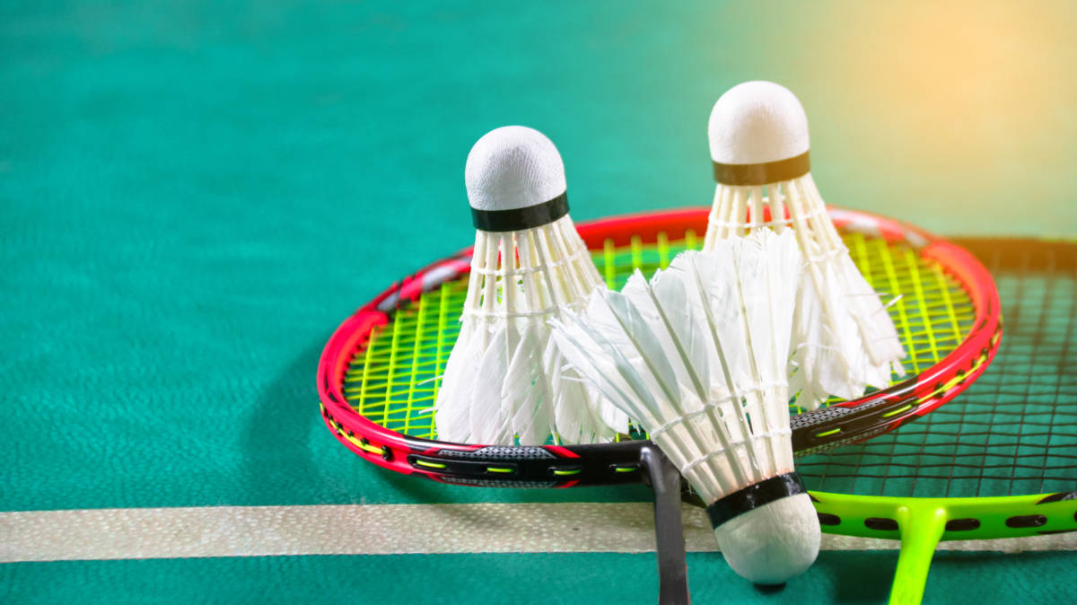 全保障方案 全保障方案