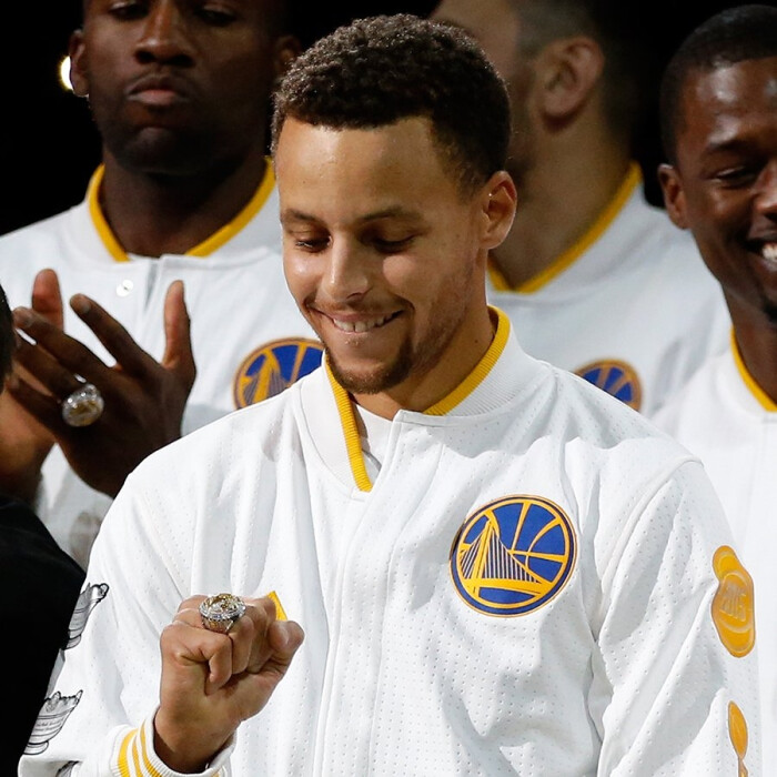 活动诠释假 活动诠释假