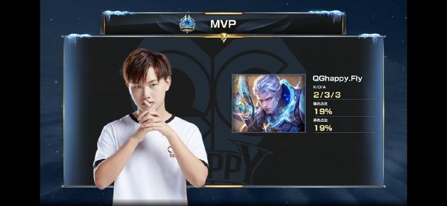 体育CBA：客场落败 山东高速男篮104-112吉林队