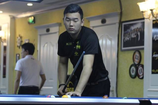 WTT联赛桑普拉斯打满7场众帅哥美女聚集一堂