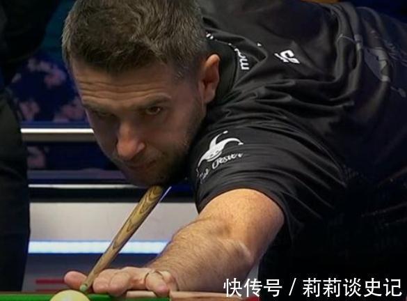 士气高昂 士气高昂