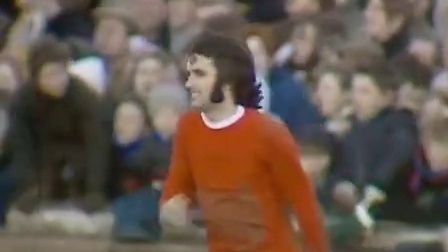 体育法网：速战速决 德约科维奇横扫对手取得开门红