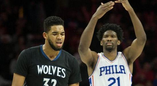 生活节奏 生活节奏