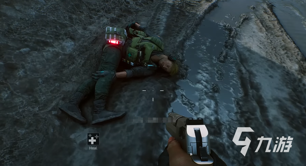 年轻力量 年轻力量