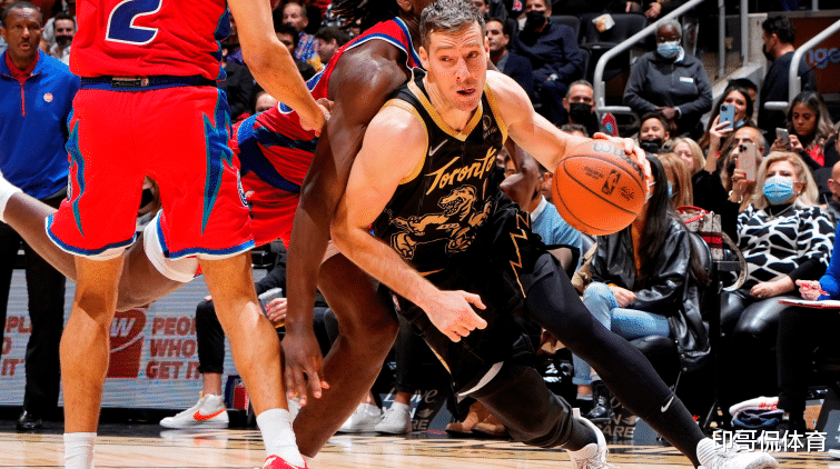 为最终夺冠 为最终夺冠