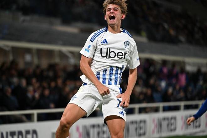 视频动作分 视频动作分