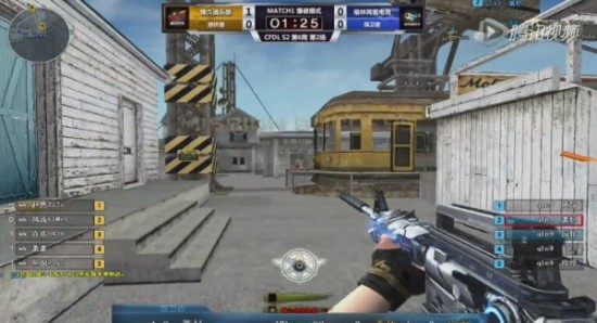 WTT大满贯赛：孙颖莎王曼昱顶住压力！单打输球后双打3-1力克名将