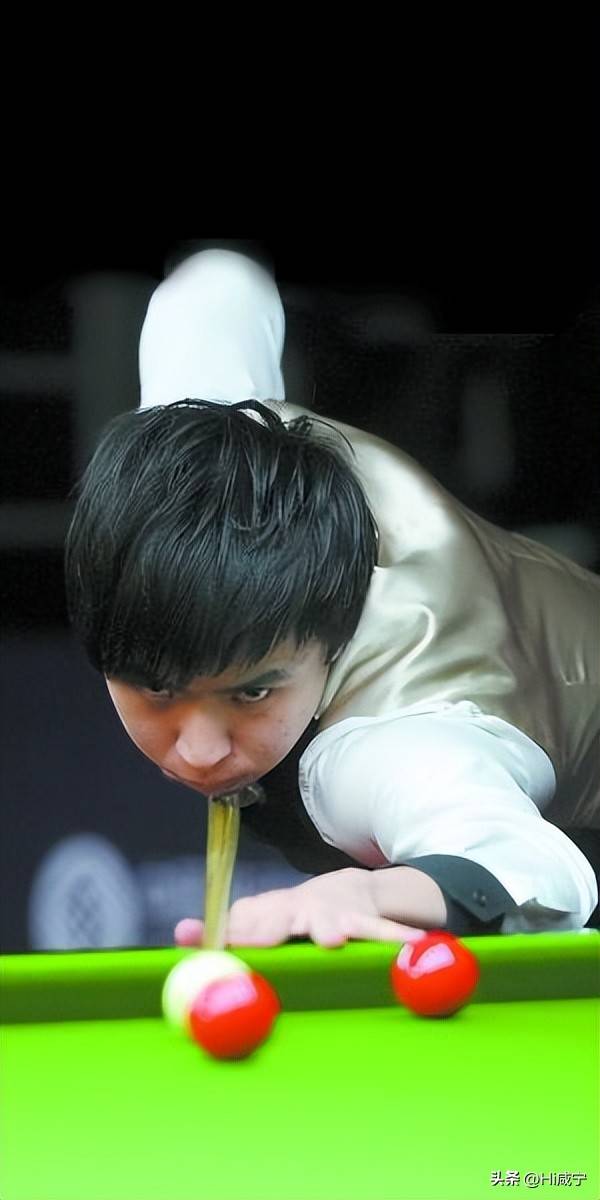 U22国足7次1对1不进！黄健翔批基本功太差，前国脚：惨不忍睹