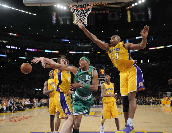 【世界女排联赛香港站】无需动员！焦点战中国女排3比1战胜日本