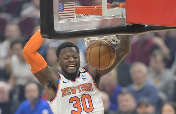 中国队夺得杭州亚残运会盲人足球金牌央视体育.