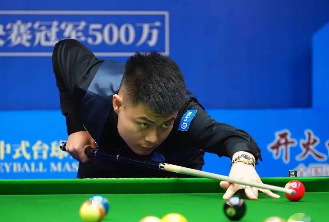 体育CBA：山西118-112逆转北京首钢豪取6连胜