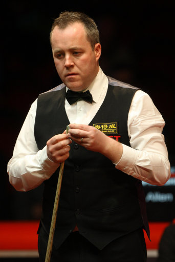 在整场比赛 在整场比赛