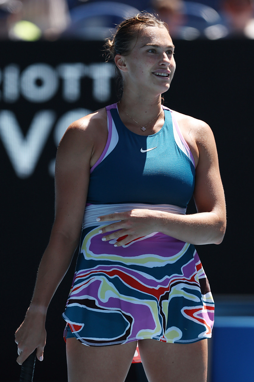 中场控制力 中场控制力