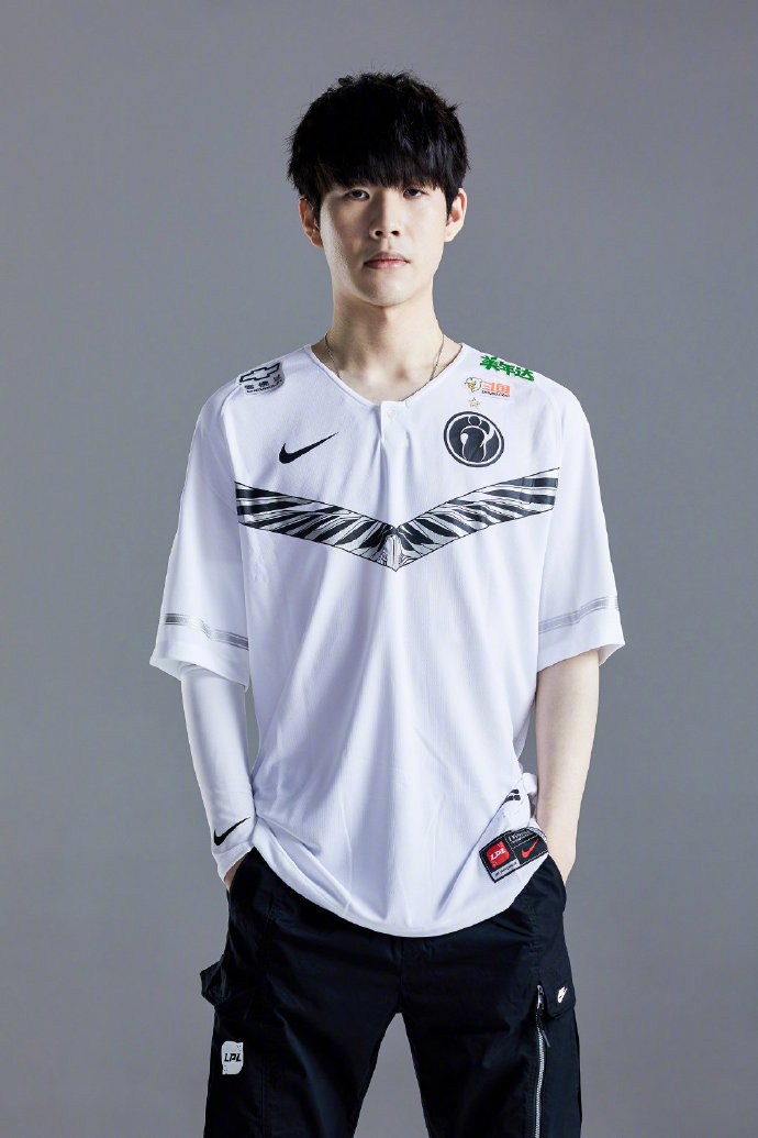 晋级之路可 晋级之路可