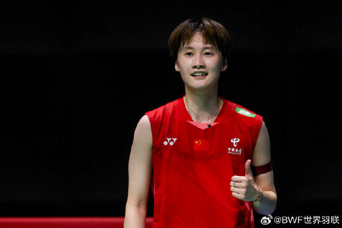 这一局面 这一局面