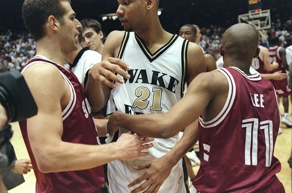 总体而言 总体而言