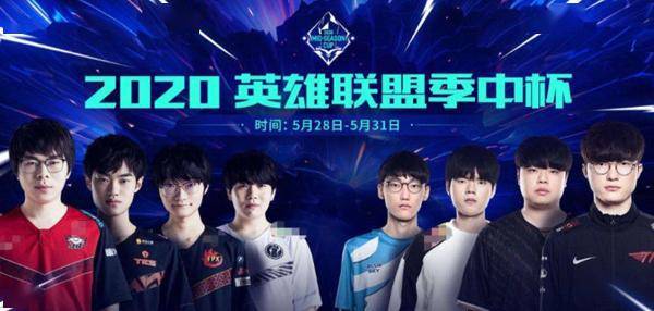 一个是硬核 一个是硬核