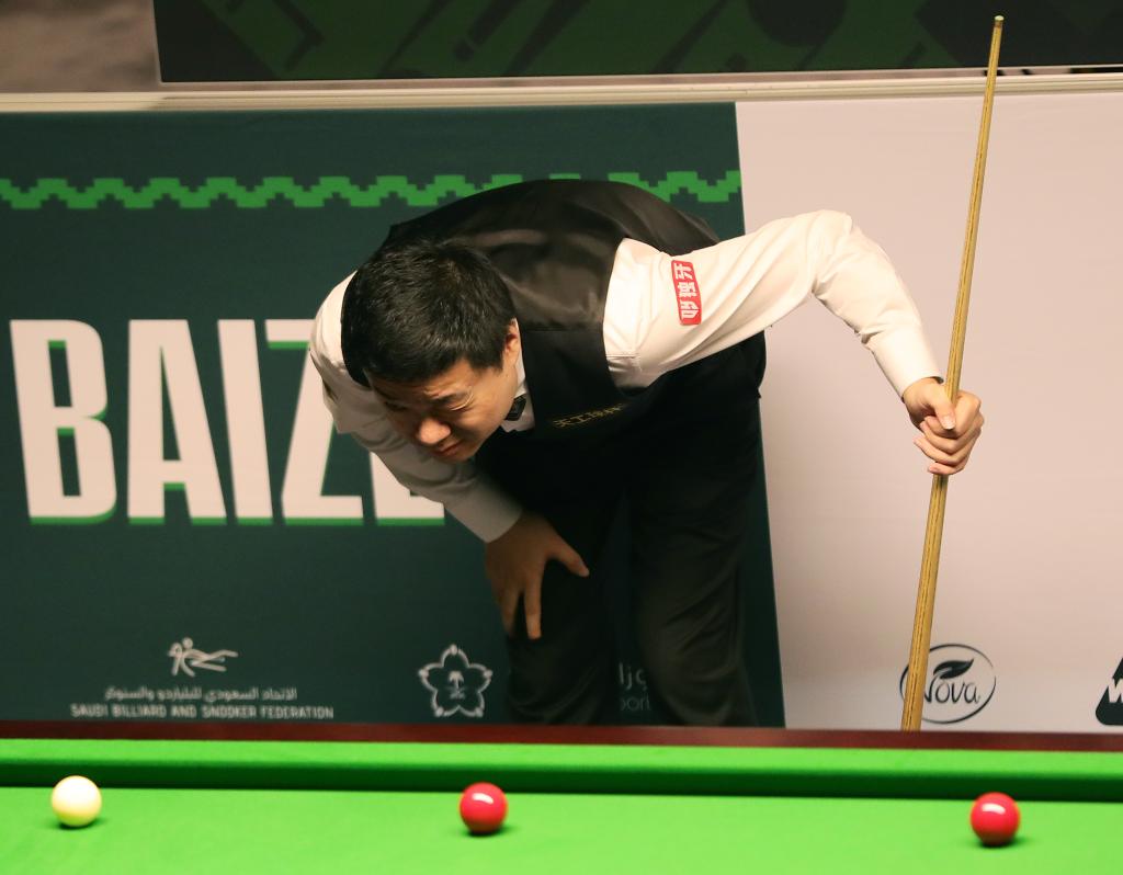 马当先来压 马当先来压