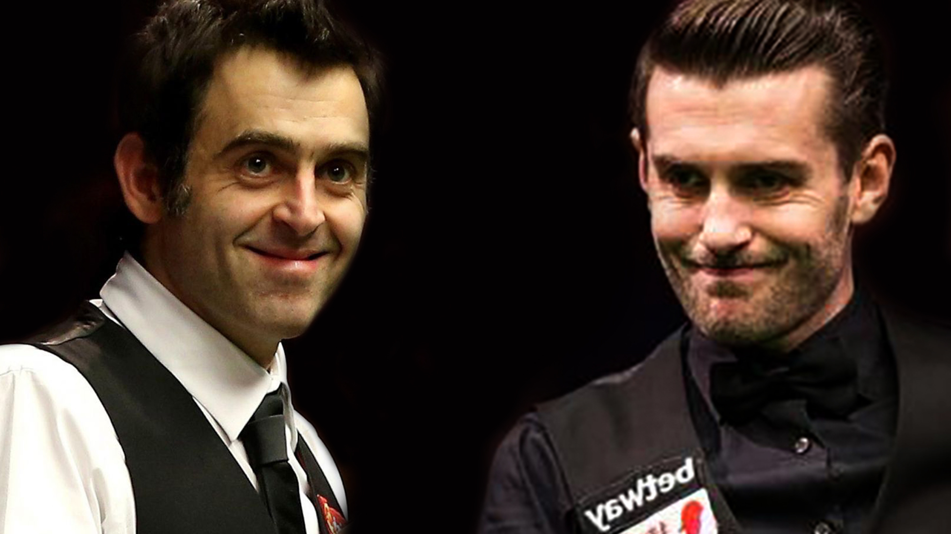 内世锦赛男 内世锦赛男