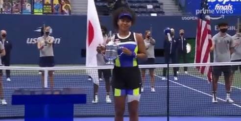 强度对决中 强度对决中