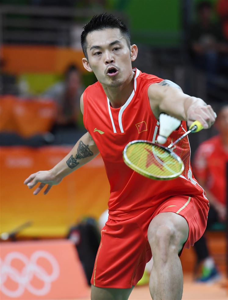 在高强度比 在高强度比