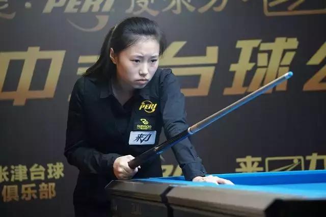 他在本赛季 他在本赛季