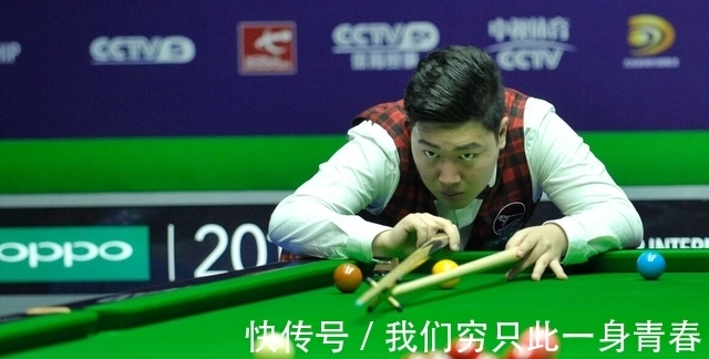 强化防守并 强化防守并