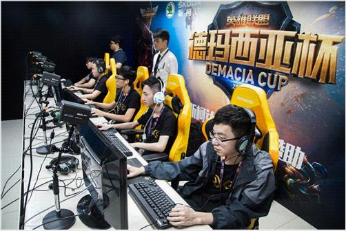 如何加强防 如何加强防