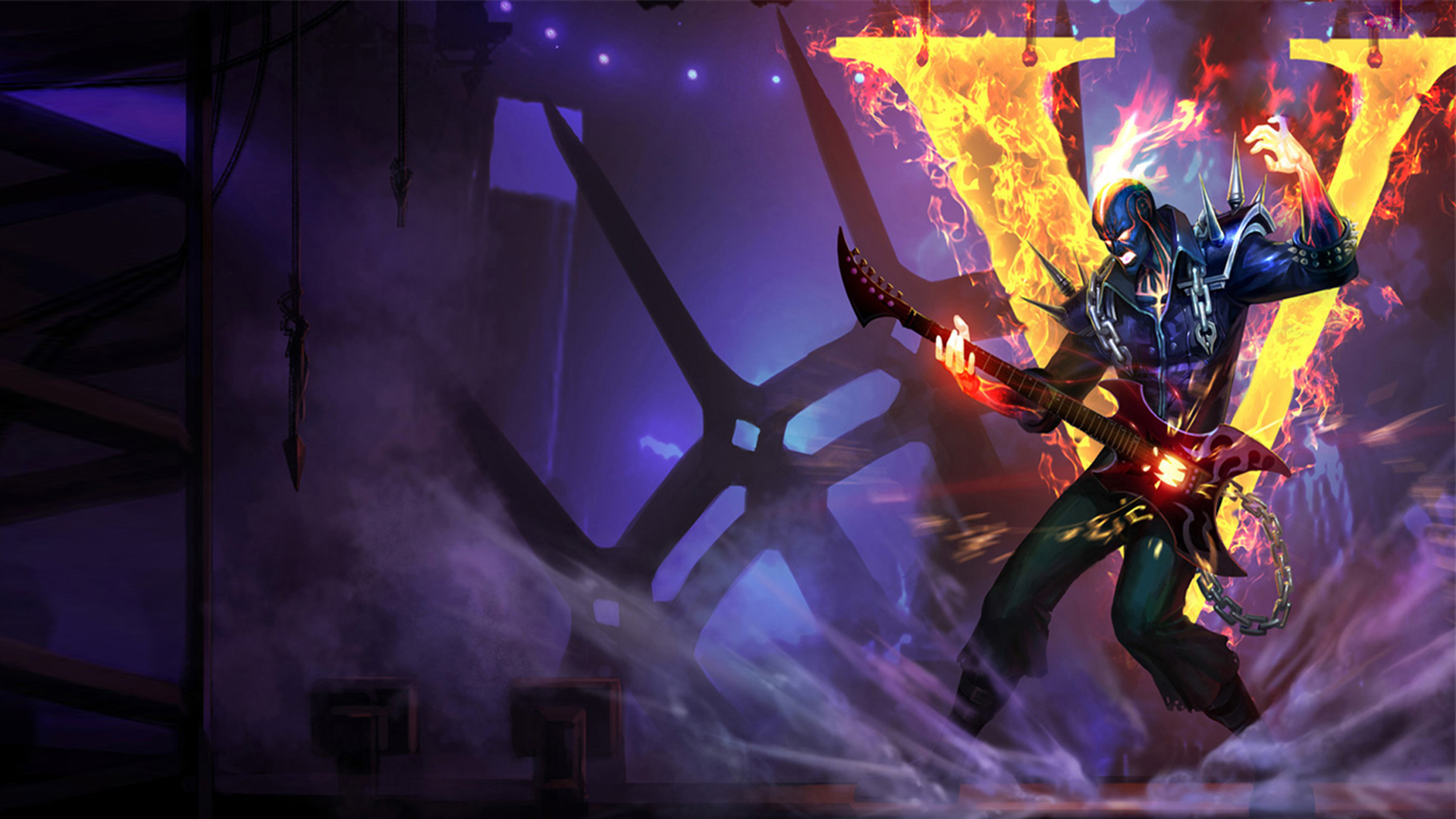 再到场地条 再到场地条