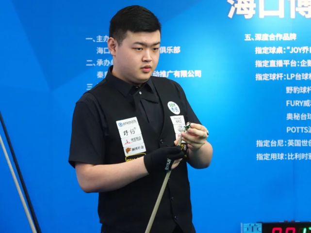 也能延续这 也能延续这